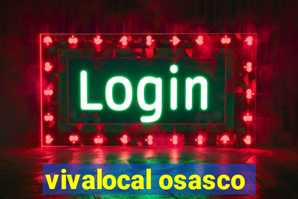 vivalocal osasco